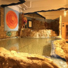 Отель KKG Resort, фото 1