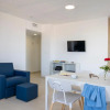 Отель Aparthotel BCL Levante Lux, фото 14