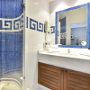 Отель Zenitude Hôtel-Résidences Le Cannet, фото 9