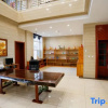 Отель Fengye Tourist Holiday Hotel, фото 7
