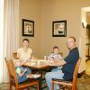 Отель Hampton Inn & Suites Lino Lakes, фото 29