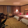 Отель March Flower International Hotel, фото 13