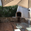 Отель House With 3 Bedrooms in Sao Bras de Alportel, With Private Pool, Encl, фото 16