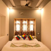 Отель Chandra Haveli ( Boutique Home Stay ), фото 2