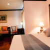 Отель Cucumber Inn Suites, фото 5