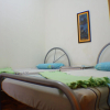 Отель Teratai Homestay Taman Kinrara 2, фото 8