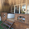 Отель Green Pine Beach & Bungalows, фото 5