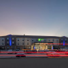 Отель Holiday Inn Express & Suites N Waco Area - West, an IHG Hotel, фото 28