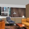 Отель DoubleTree by Hilton Metropolitan - New York City, фото 7