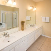 Отель Ip60231 - Vista Cay Resort - 3 Bed 2 Baths Condo, фото 13