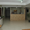 Отель Marechal Plaza Hotel, фото 15