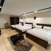 Отель King Khafren View INN, фото 4