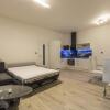 Отель Apartsee Hálkova, фото 9
