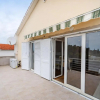Отель Cozy House Near Beach, фото 26