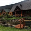 Отель Guest House 18/a, фото 12