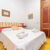 Отель Can Mir in Mallorca With 4 Bedrooms and 3 Bathrooms, фото 9