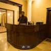 Отель Prestige Boutique Hotel & Resorts, фото 23