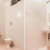 Отель OYO 18441 Furtado's Beach House, фото 6
