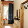 Гостиница Nice Hostel Komsomolskaya Loft, фото 48