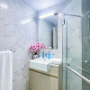 Отель ST-Afnan 4-1508 by bnbme homes, фото 8