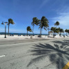 Отель Fort Lauderdale Impeccable 2-1 Apto Free Parking, фото 13