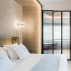 Отель The Garden Suites, фото 17