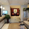 Отель Jinjiang Inn Select Taiyuan Pingyang Road Branch, фото 2