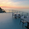 Отель The Marine Hotel Trabzon, фото 26