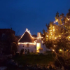 Отель Trullo 1 2 7, фото 12