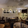 Отель The Manifold Inn, фото 11