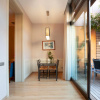 Отель MIRO B · Renovated apartment near Plaza Catalunya, фото 3