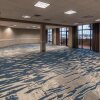 Отель DoubleTree by Hilton New Bern Riverfront, фото 43