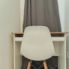Отель Comfortable And Nice Studio At Tokyo Riverside Pik 2 Apartment, фото 8