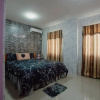 Отель Beautiful 2-Bedroom Townhouse in Panglao Island, фото 3