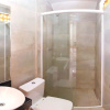 Отель Casa Barramares em Cotovelo com piscina, фото 31
