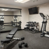Отель Courtyard by Marriott Anaheim Buena Park, фото 19