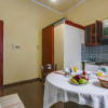 Отель Ifigenia Rooms & Studios, фото 8