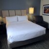 Отель Sonesta Simply Suites Columbus Airport Gahanna, фото 6