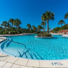 Отель Luau II 6425- Suite Destin-ation, фото 23