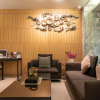 Отель Naga Residence, фото 13