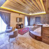 Отель Royal Crown Stone House, фото 18