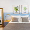 Отель Luso Guest House, фото 34
