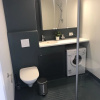 Отель SSA Spot Studio apartment 5005B2, фото 6