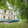 Гостиница Karacharovo, фото 13