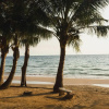 Отель Jungle Bay Resort, фото 6