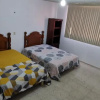 Отель Casa Gardenia Querétaro Cerca del Centro, фото 5