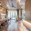 Отель VISAYA Guesthouse  (Zhebei Grand Canyon Store), фото 2