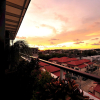 Отель Aloha Residence, фото 23