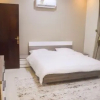 Отель Al Bouvardia Hotel Units, фото 12