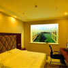 Отель Huafeng Hotel, фото 4